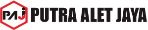 logo paj
